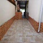 Casa temporada feriados e finais de semana em Ubatuba SP