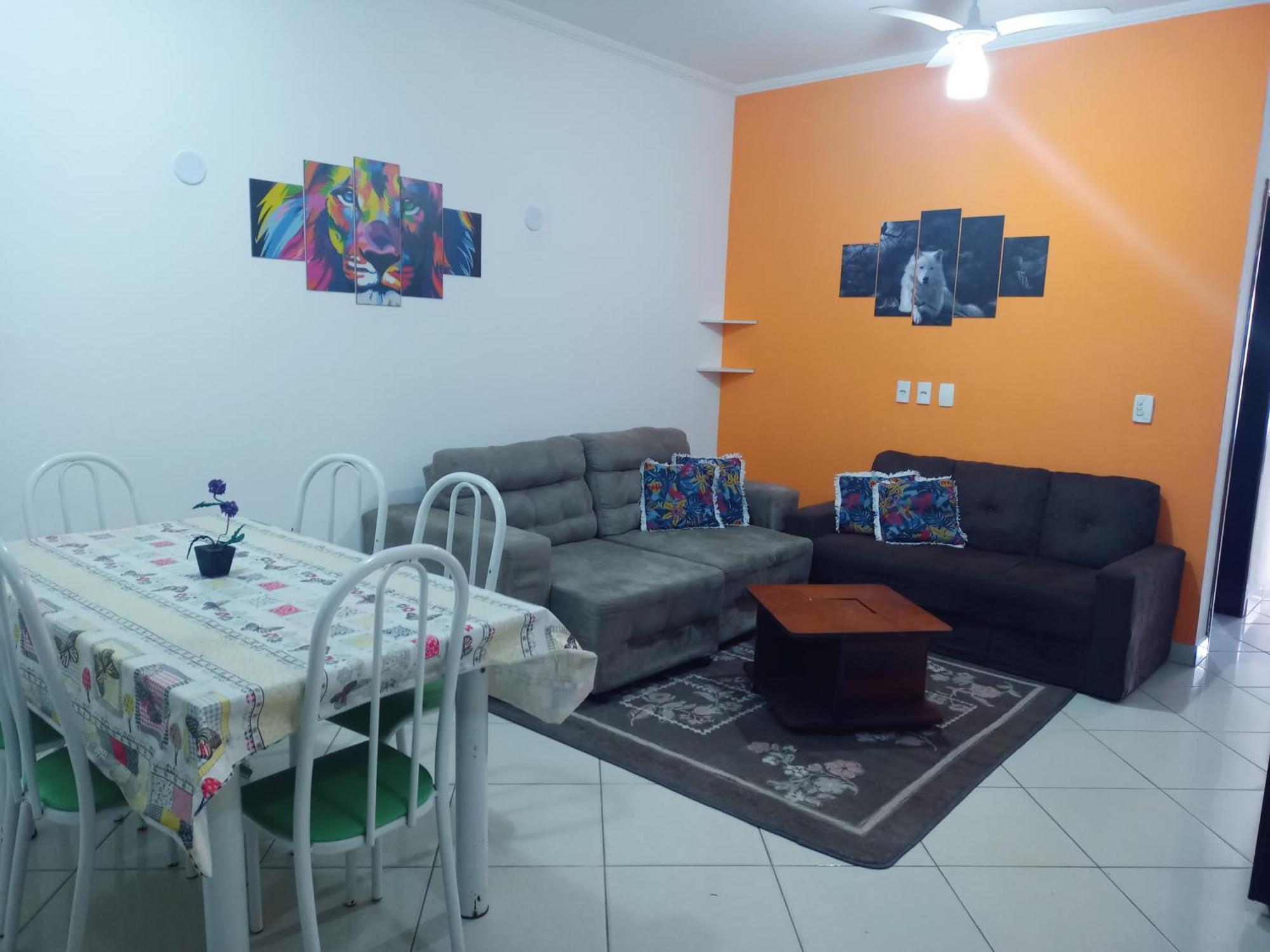 Casa Temporada Feriados E Finais De Semana Em Sp Casa de férias Ubatuba